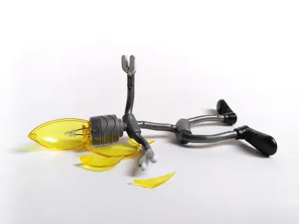 Hippodrome Casino App Mobile